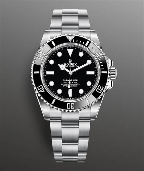 rolex romania nuovo|rolex ultimi modelli.